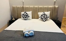 Apartamento Sociedade Farmaceutica