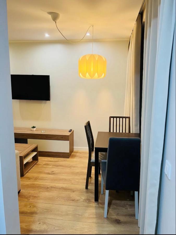 Apartamento Sociedade Farmaceutica Lisboa Exterior foto