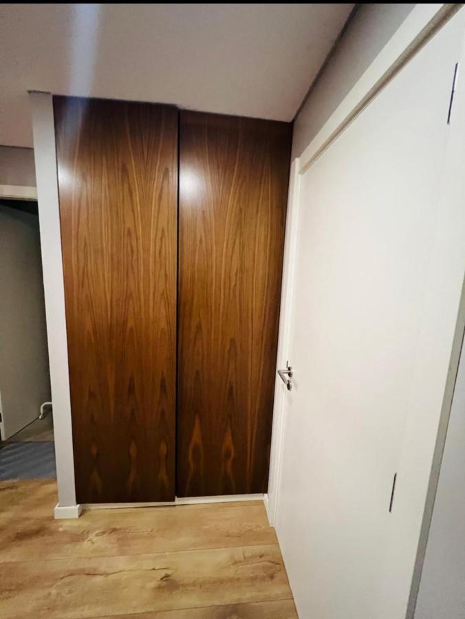 Apartamento Sociedade Farmaceutica Lisboa Exterior foto