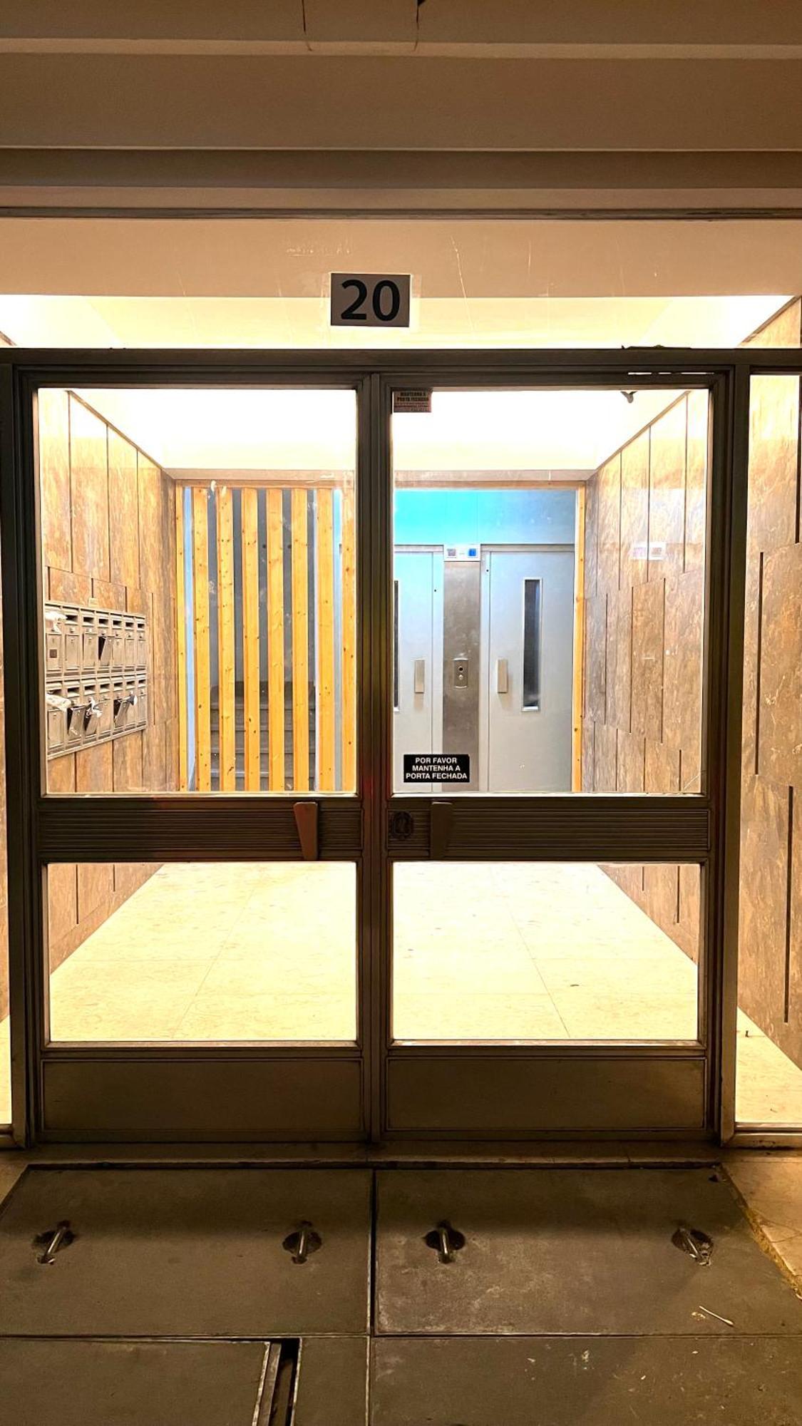 Apartamento Sociedade Farmaceutica Lisboa Exterior foto